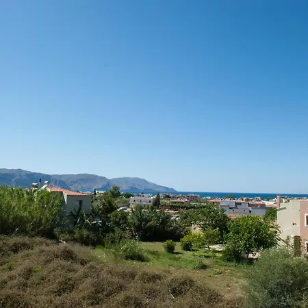 Muses Hotell 3*